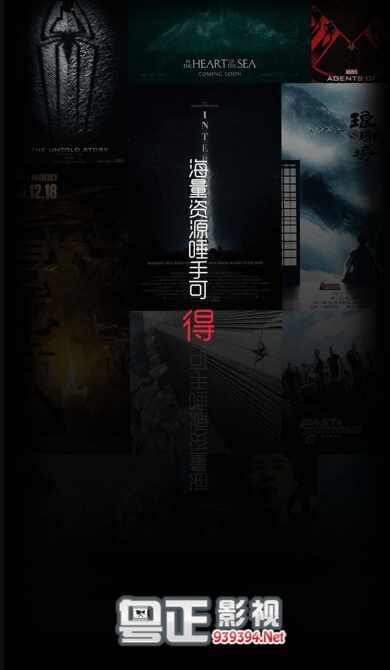 ����Ӱ�ӽ�ͼ1