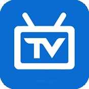 ���ĵ���ֱ��tv