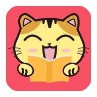 ����è��Ѱ�