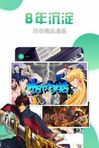 ������������ͼ4