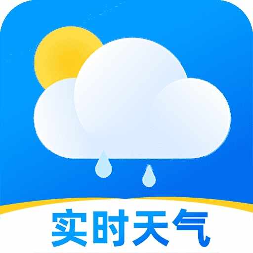 ׼ʱ׼������