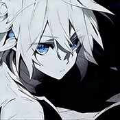 �����Զ�����