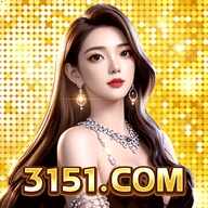 ����ֱ��