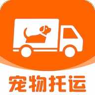 ˳���������