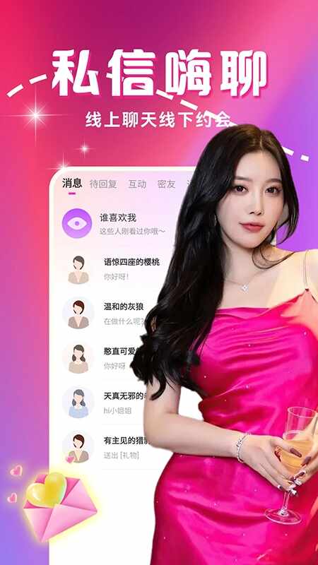 ����ֱ����ͼ4