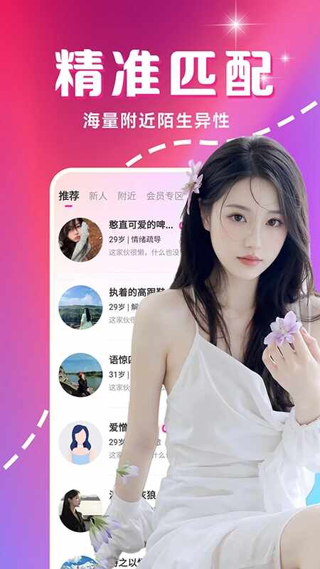 ����ֱ����ͼ1