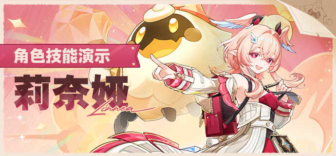 ԭ������櫼��ܹ���