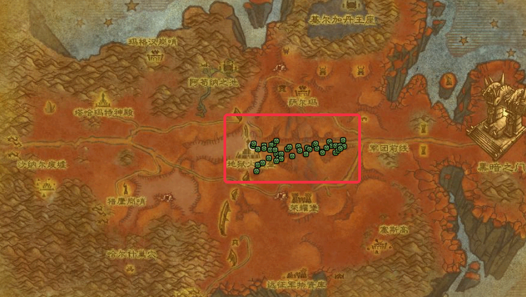 ħ�����縫ͷ����������