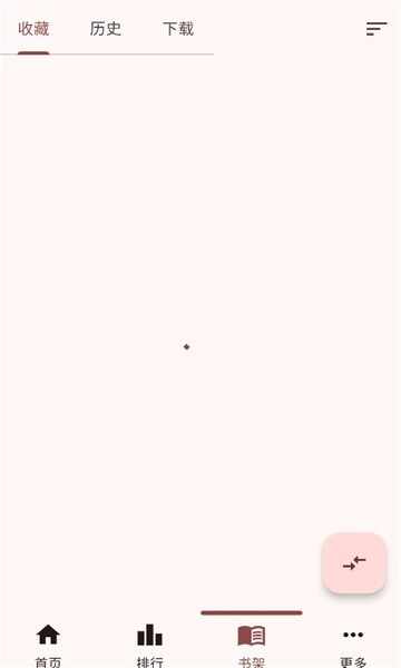 Breeze������ͼ3