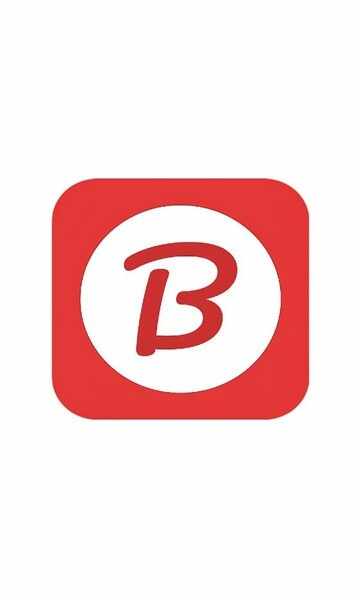 Breeze������ͼ1