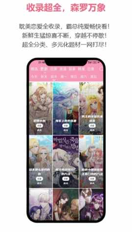 ����������ͼ1