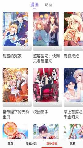 ����������ͼ1