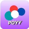 poyyӰ��