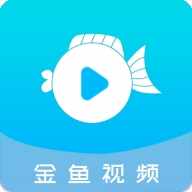 ������Ƶ