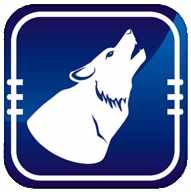 ����Ӱ���ֻ���