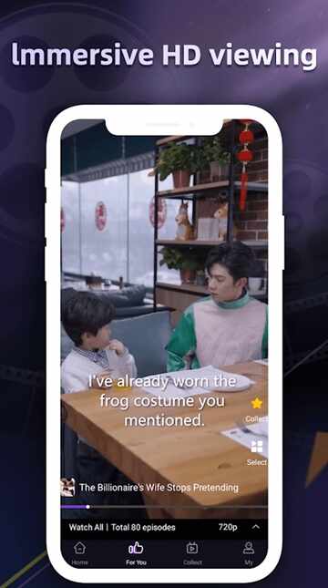 YouShort�̾��ͼ2