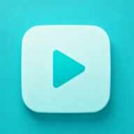 ������Ƶ