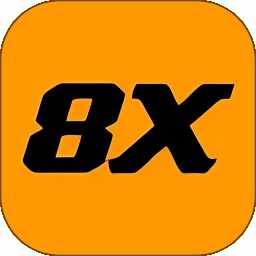 8x8xӰ��