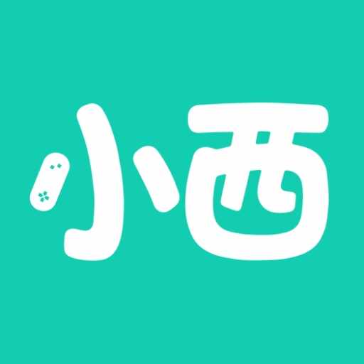 С������