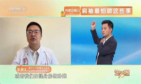 ����ֱ����ͼ1