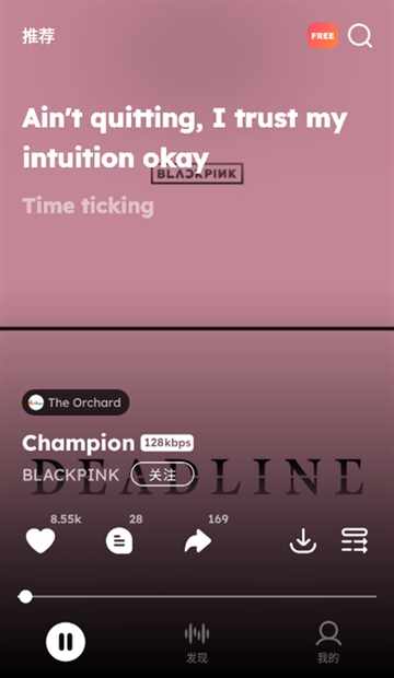 NCT���ֽ�ͼ1