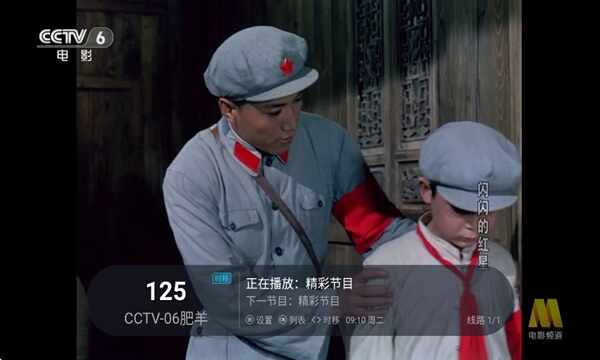 ����ֱ����ͼ2