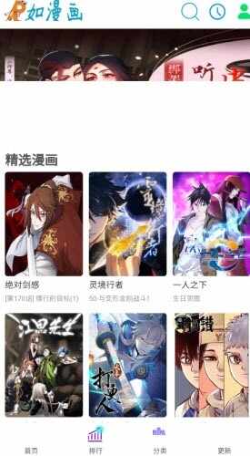 ��������ͼ1