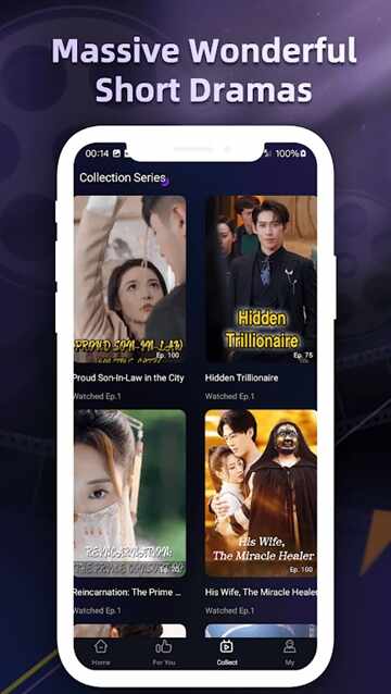 YouShort�̾��ͼ3