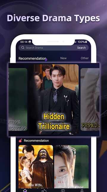 YouShort�̾��ͼ1