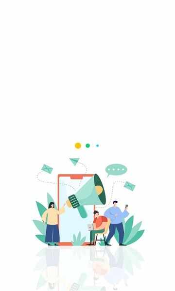 ������Ƶ��ͼ1