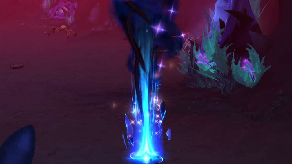 ħ�������������������