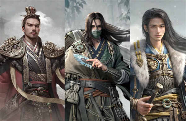 �������¹��������ưԶ��淨����