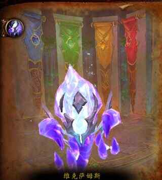 ħ������12.0S1����˹��ѧԺ������ôͨ��