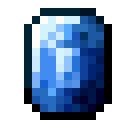 �ҵ��������׷����Ѻϳɱ���ȫ