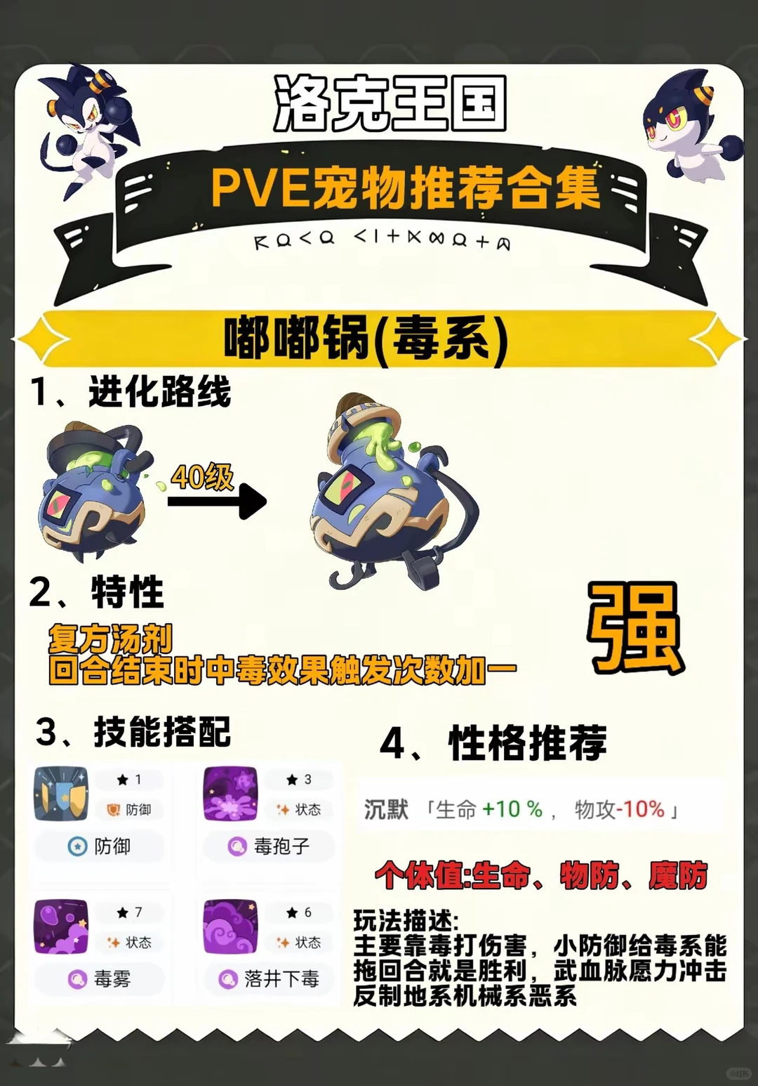 ������������ཹ����ܴ���