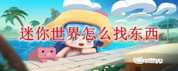 �������������Ҷ���