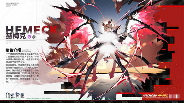 ê�㽵�ٺ�÷�����ݴ������