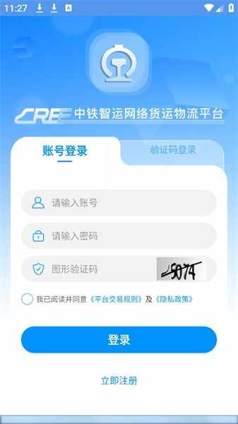 �������˽�ͼ1