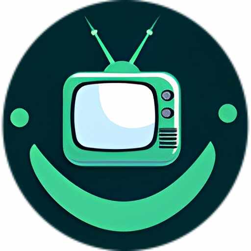 ����Ӱ��