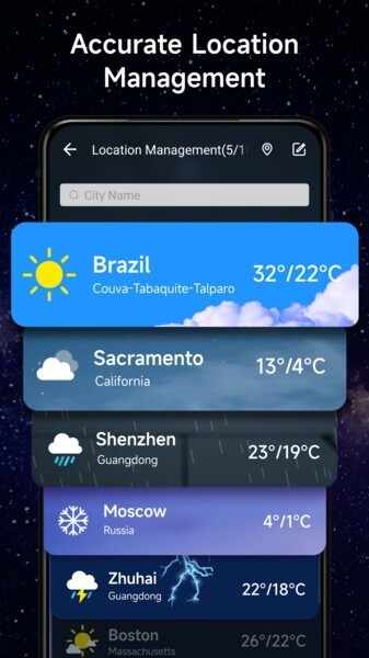 365����������ͼ3