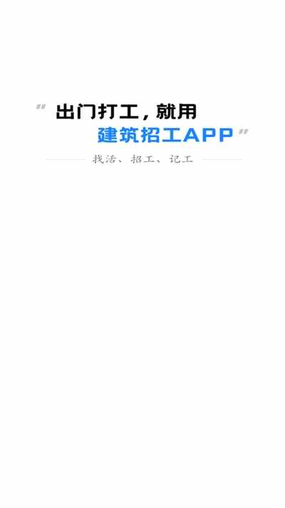 �����й���ͼ1