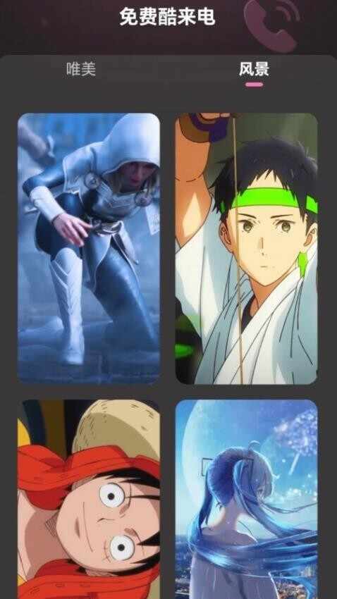 �������ͼ2