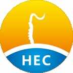 �������Ż�