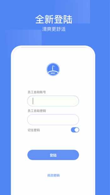 �������Ż���ͼ4