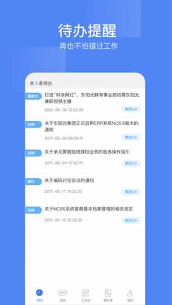 �������Ż���ͼ2