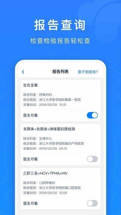 �㽭ԤԼ�ҺŽ�ͼ4