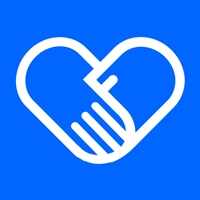 ���ָܻ����ݴ�ʦ