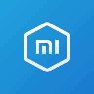 С�׷�����