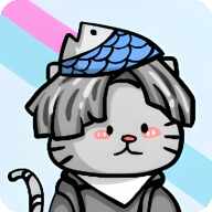 �ն����ֺ�