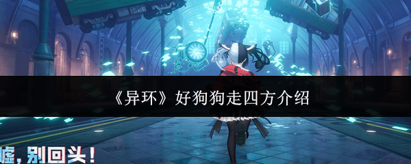 �컷�ù������ķ�һ��